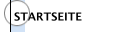 STARTSEITE