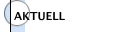 AKTUELL