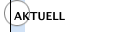 AKTUELL